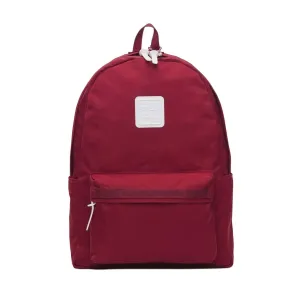Cilocala Regular Backpack Large Trending Now Offer Dont Miss Out
