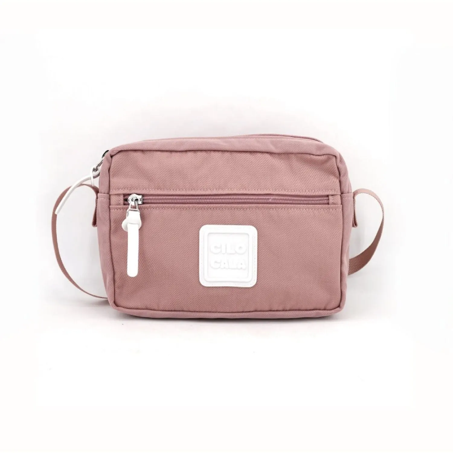 Todays Steal Big Price Drop Cilocala Regular Bento Shoulder Bag