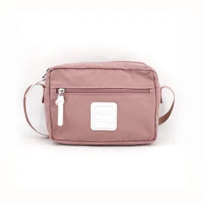 Todays Steal Big Price Drop Cilocala Regular Bento Shoulder Bag