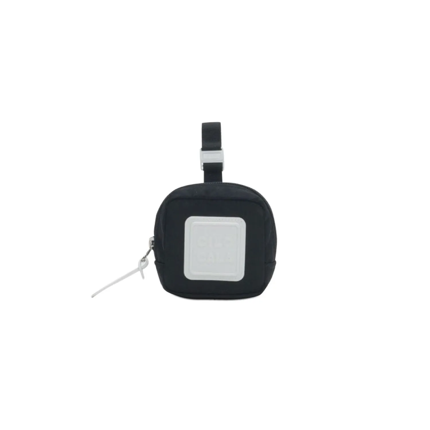 Steal Todays Offer Cilocala Regular Tiny Pouch Shikaku