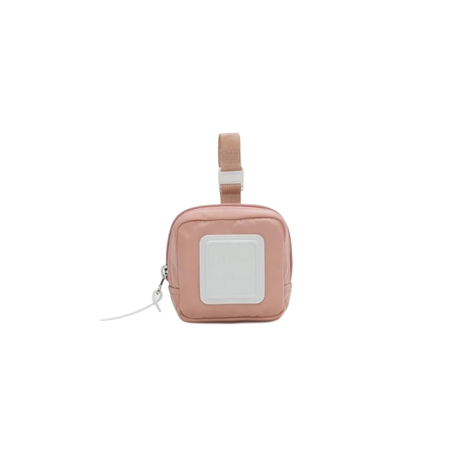 Price Drop Frenzy Todays Best Deal Cilocala Regular Tiny Pouch Shikaku