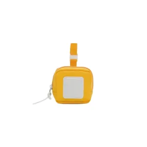 Cilocala Regular Tiny Pouch Shikaku Best Seller Discount