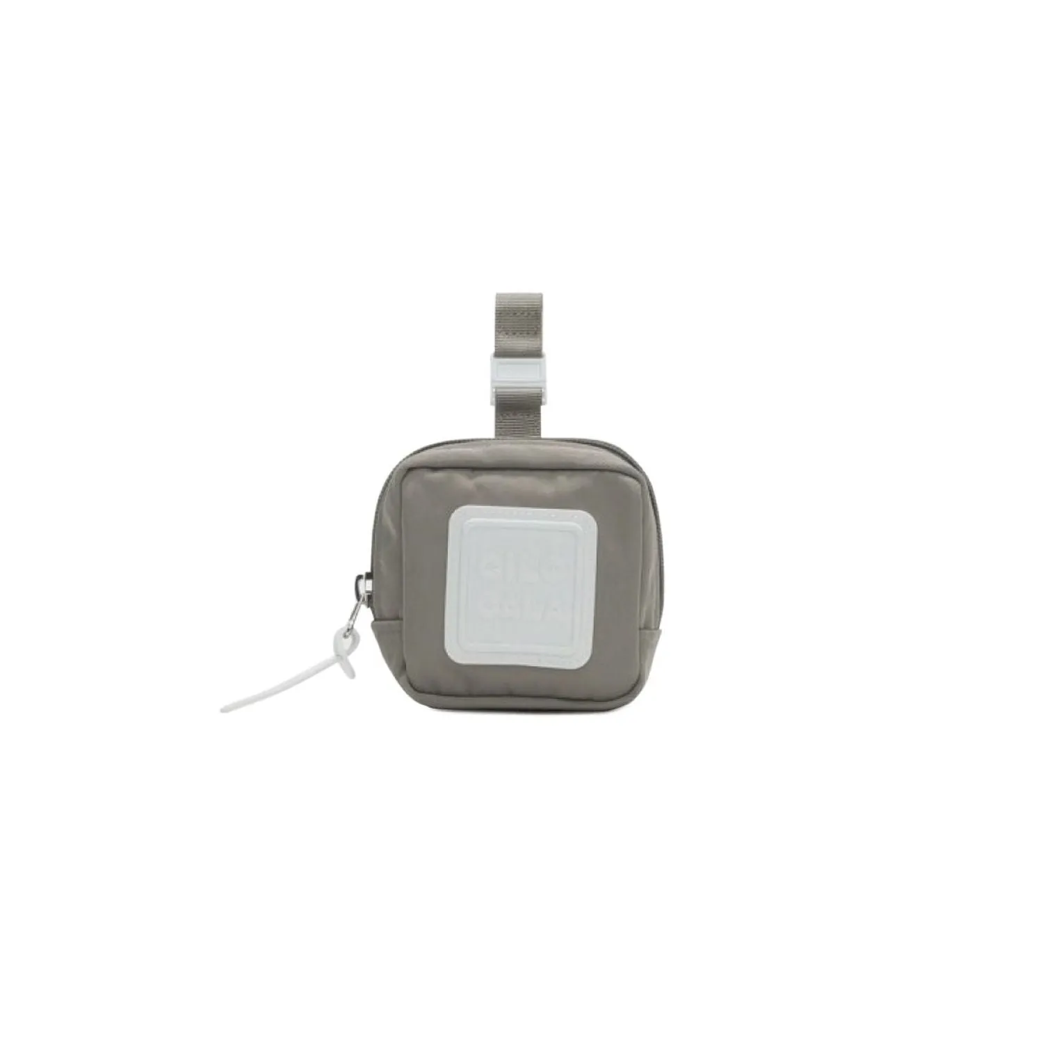 Cilocala Regular Tiny Pouch Shikaku Best Deal Today