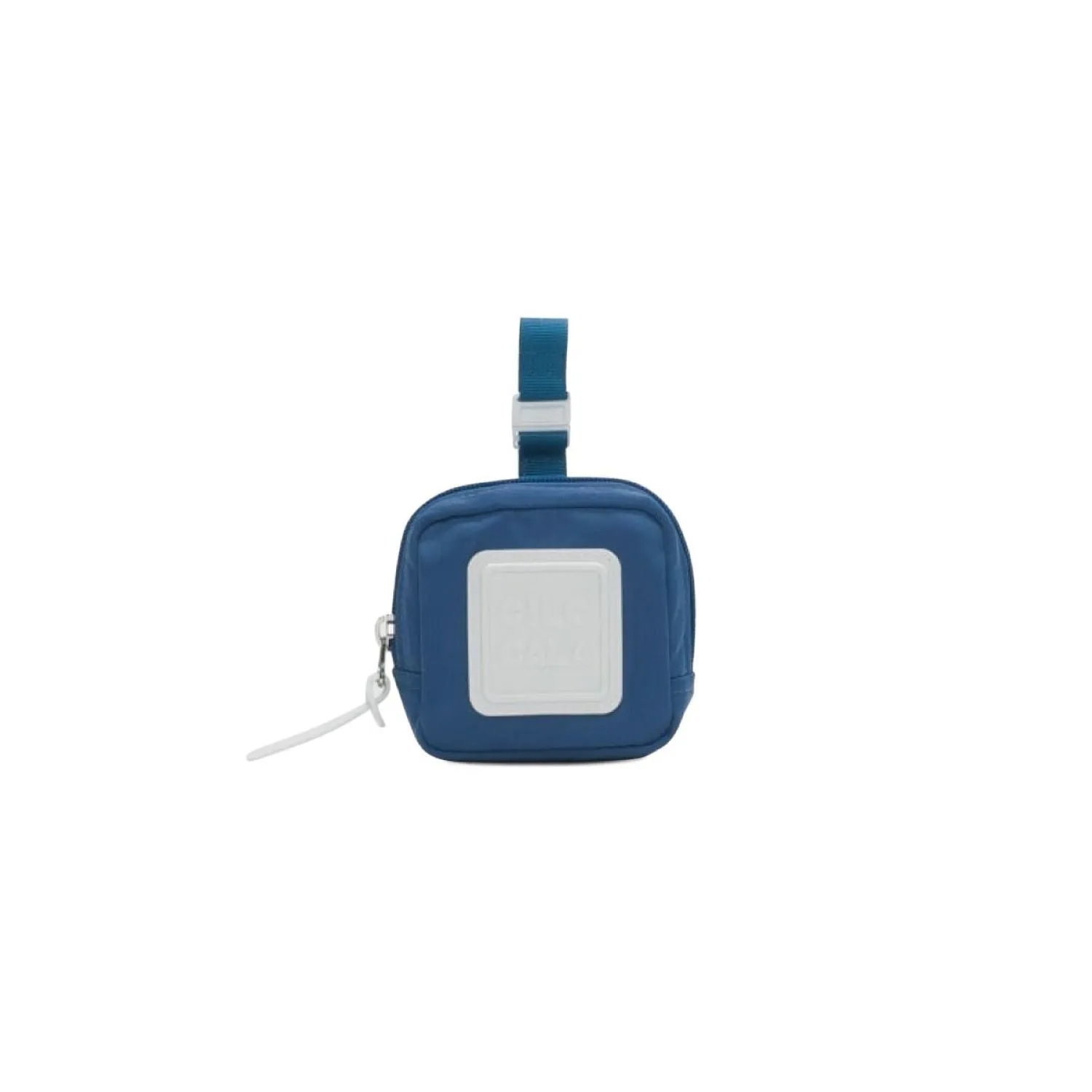 Clearance Alert Now Cilocala Regular Tiny Pouch Shikaku