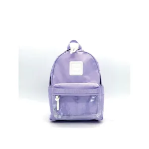 Cilocala Vini Backpack Small Perfect Gift Offer Trending Hot Deal