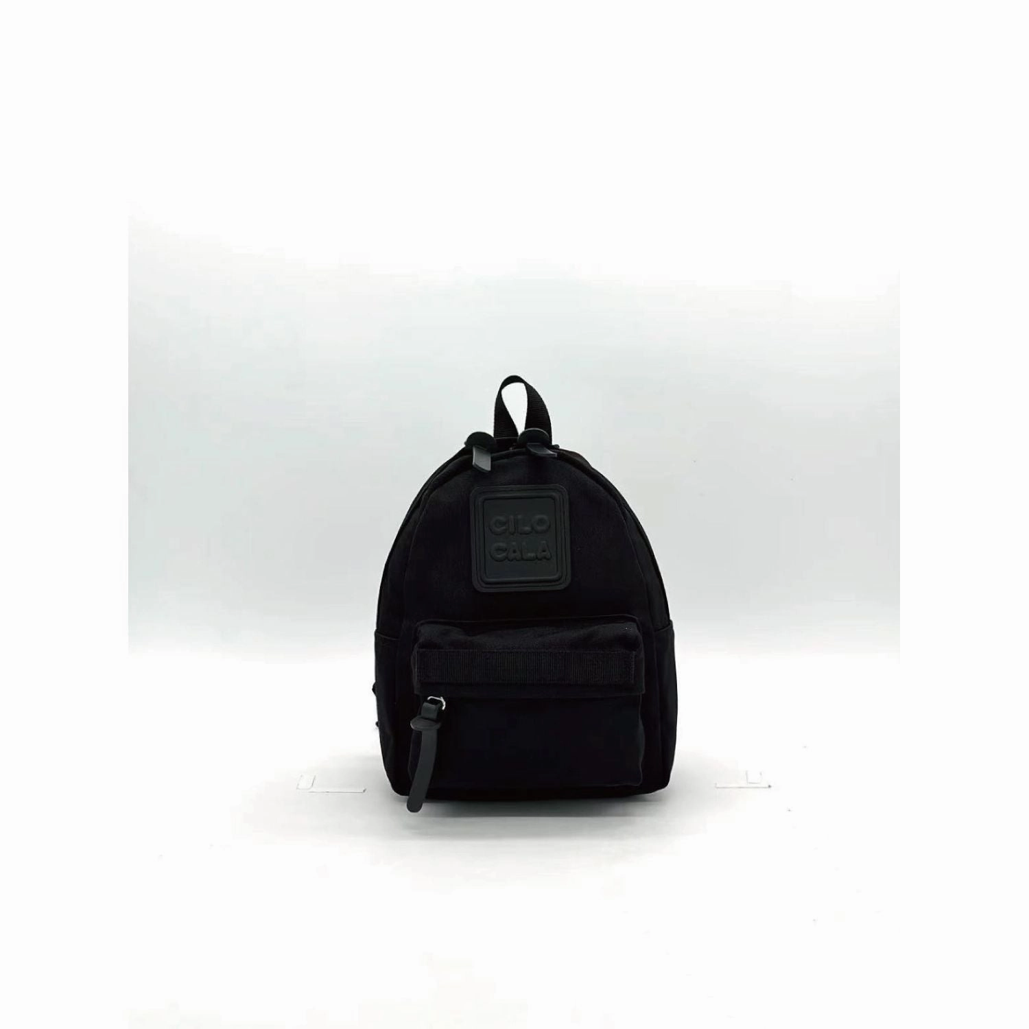 Cilocala Blacky Backpack X-Small Today Only Hot Sale Hot Item Clearance