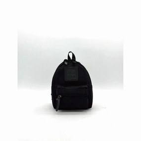 Trending Now Offer Shop Grab Savings Cilocala Blacky Backpack X-Small