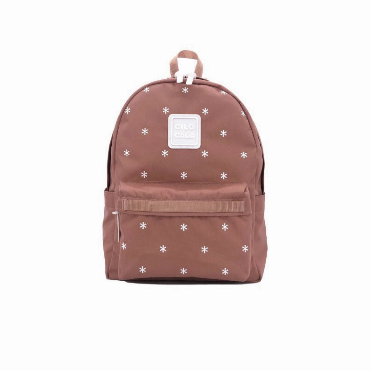 Shop Hot Picks Cilocala Keyboard Backpack Middle