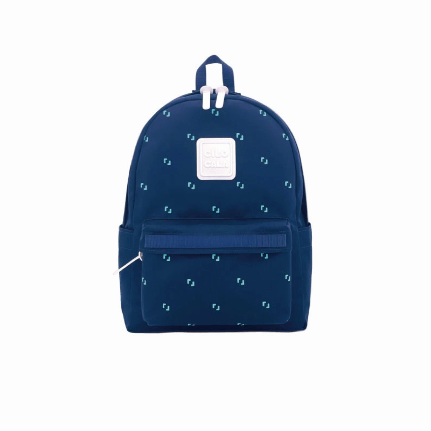 Cilocala Keyboard Backpack Middle Grab Save Today Weekend Flash Offer