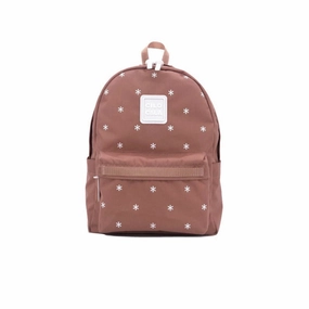 Grab the Deal Now Cilocala Keyboard Backpack Middle