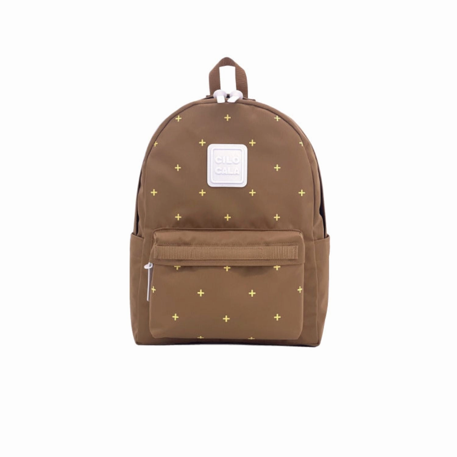 Cilocala Keyboard Backpack Middle Price Drop Alert