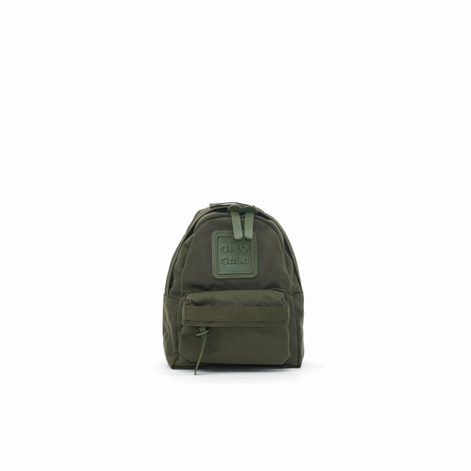 Grab It Now Flash Sale Alert Now Cilocala Match Logo Backpack X-Small (Sa)