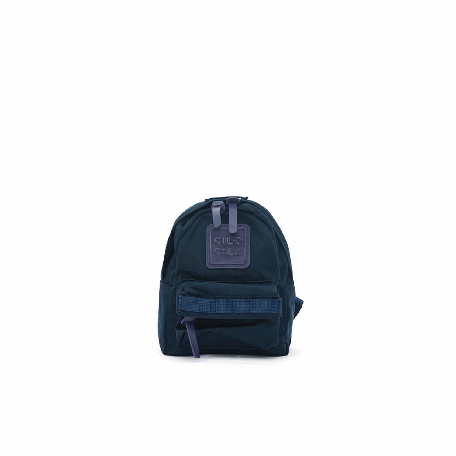 Unmissable Deal Today Flash Sale Alert Cilocala Match Logo Backpack X-Small (Sa)