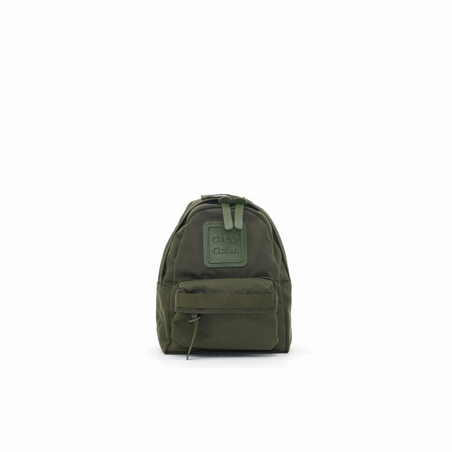 Best Deal Today Shop Hot Picks Cilocala Match Logo Backpack X-Small (Sa)