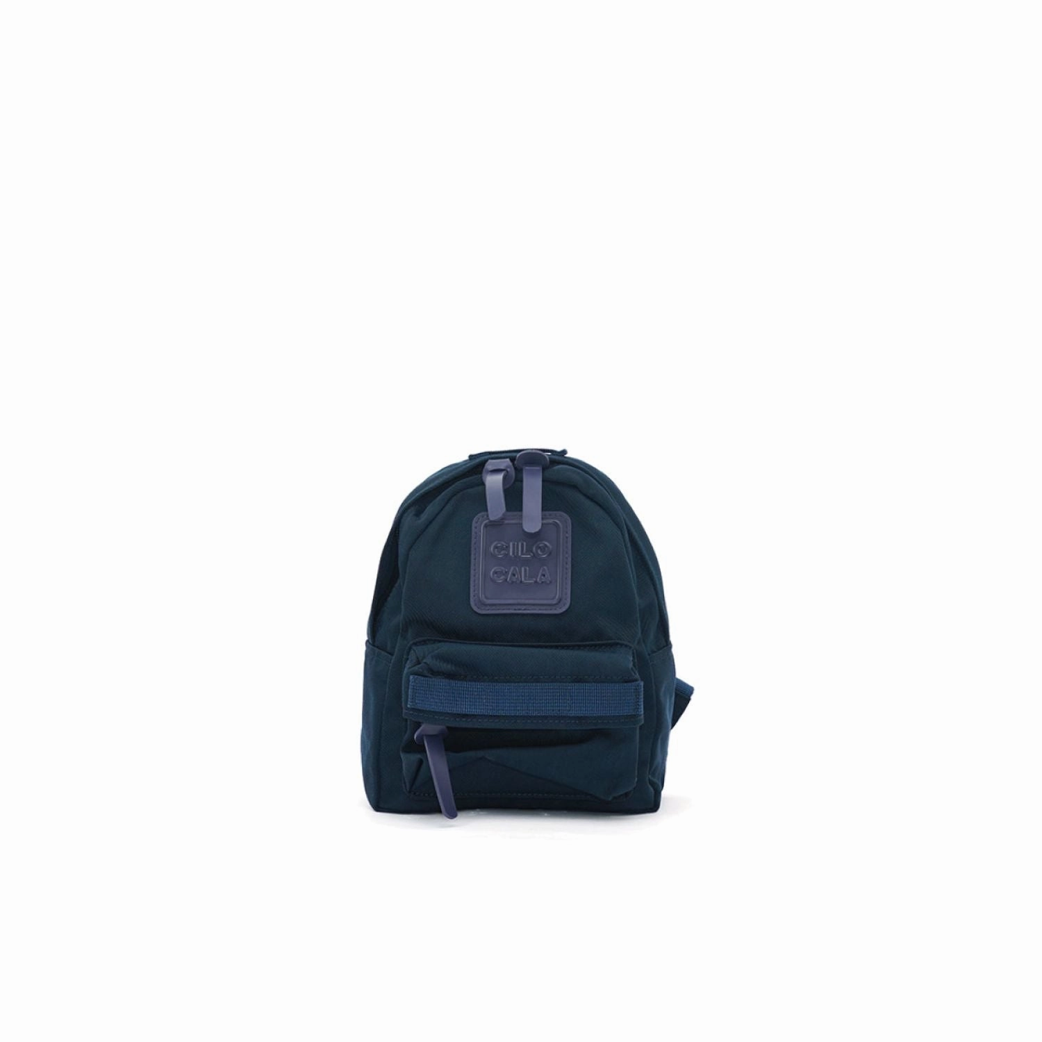 Hot Savings Alert Cilocala Match Logo Backpack X-Small (Sa)
