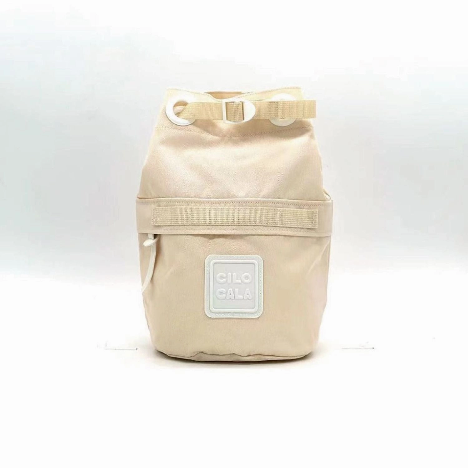 Cilocala Regular Bon Shoulder Bag GiftWorthy Sale
