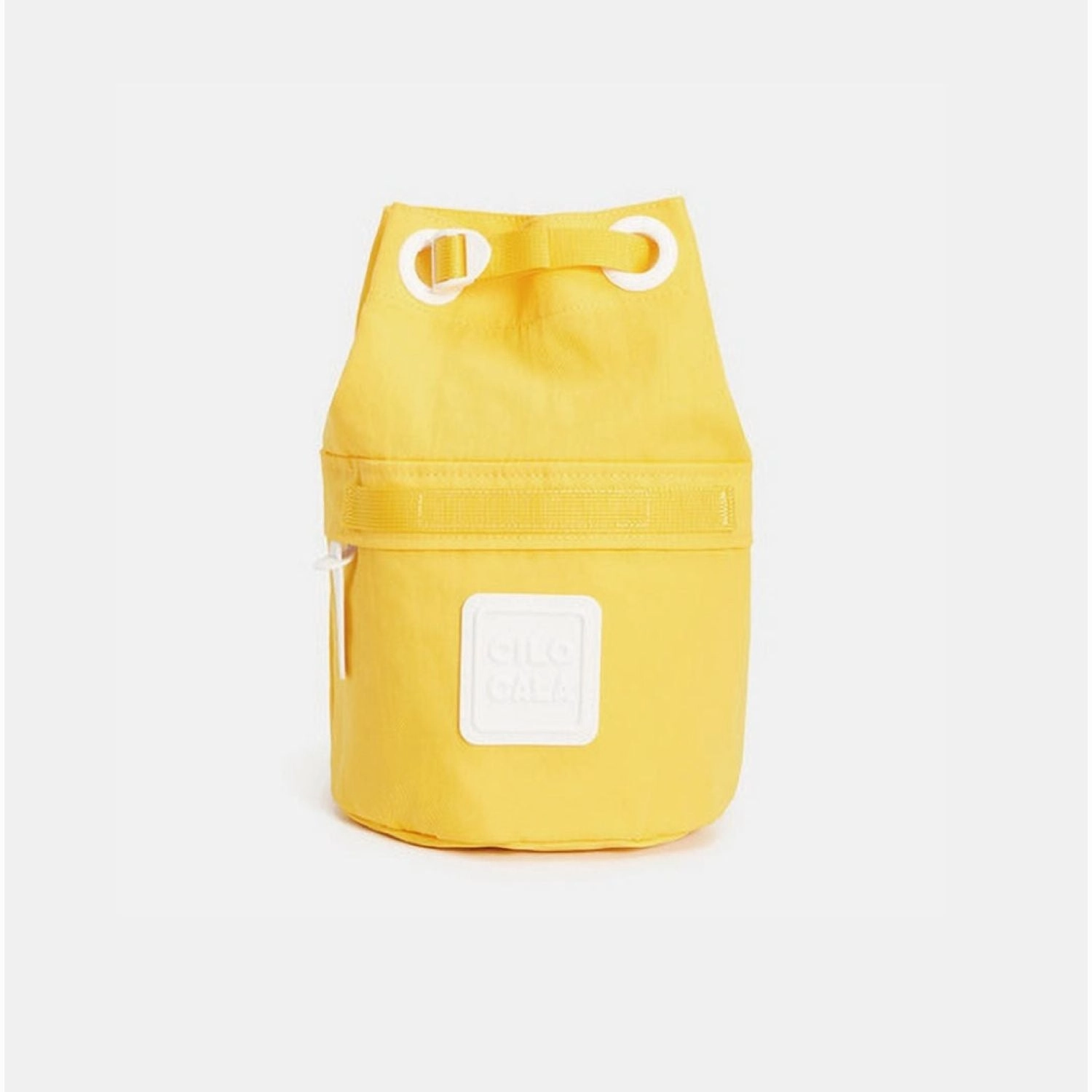 Cilocala Regular Bon Shoulder Bag Surprise Offer Now