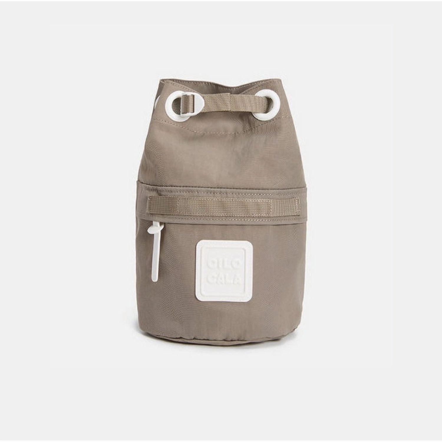 Steal the Deal Now Cilocala Regular Bon Shoulder Bag