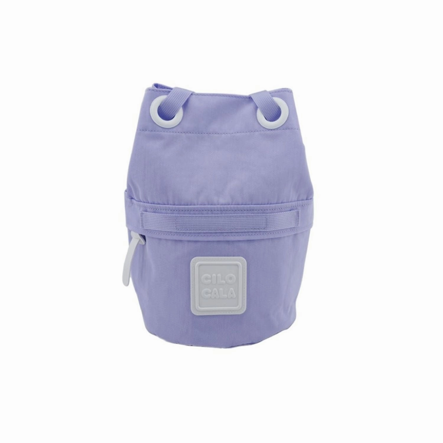 Steal Todays Offer Grab Your Savings Cilocala Regular Bon Shoulder Bag