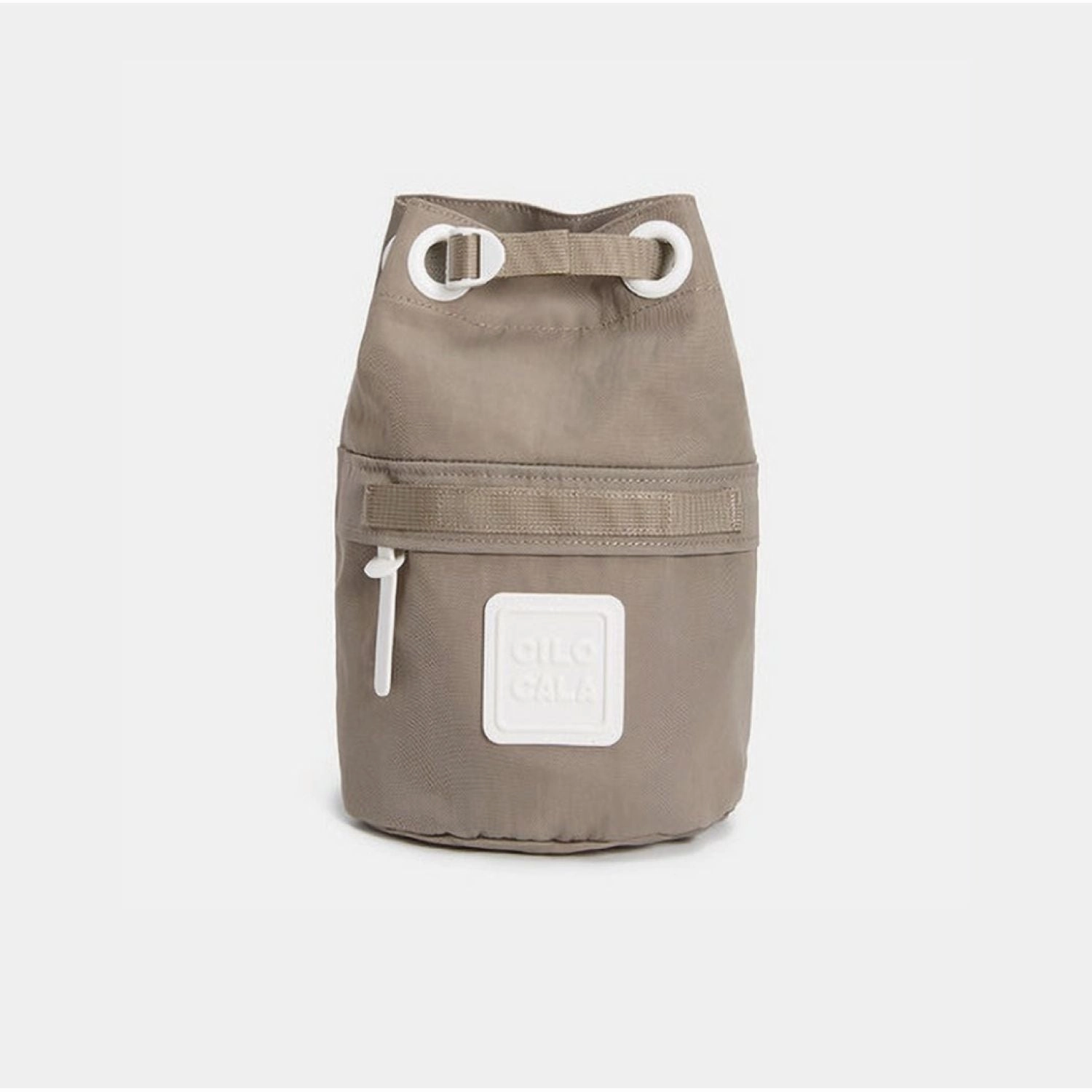 Cilocala Regular Bon Shoulder Bag Best Seller Discount