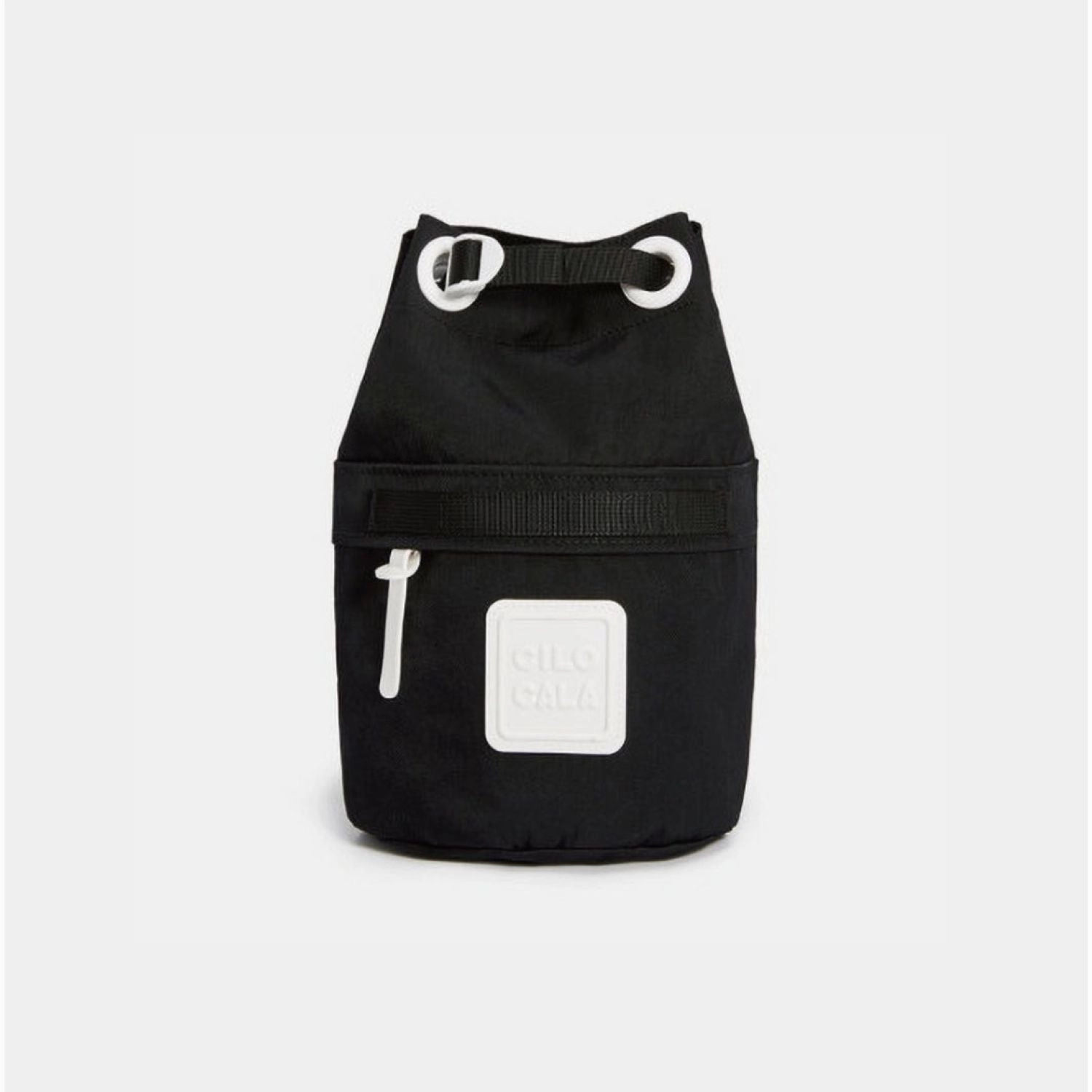 Cilocala Regular Bon Shoulder Bag Best Deal Today