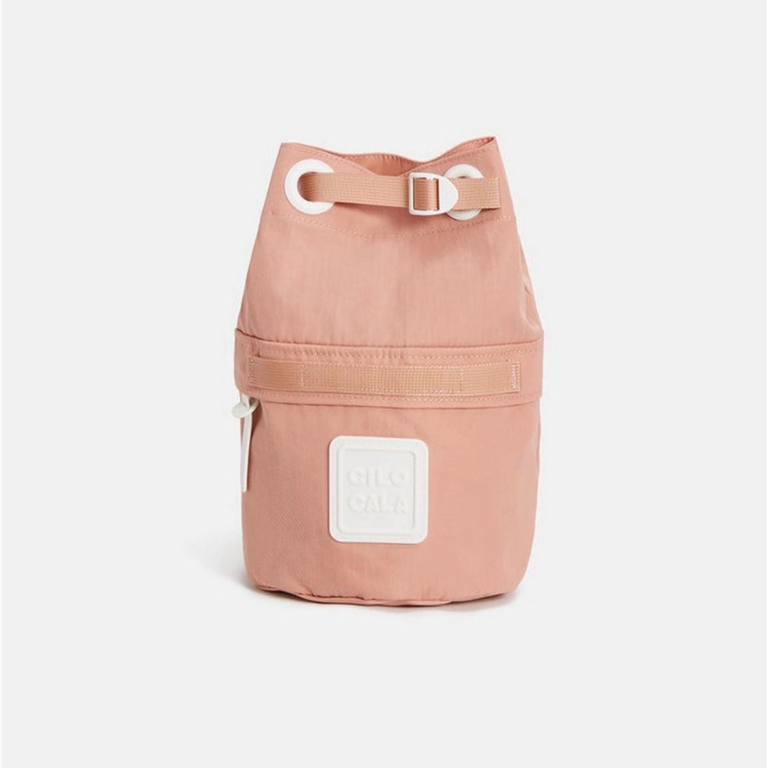 Cilocala Regular Bon Shoulder Bag (Sa) Dont Miss This Deal Last Chance Steal