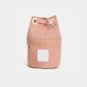 Cilocala Regular Bon Shoulder Bag (Sa) Dont Miss This Deal Last Chance Steal