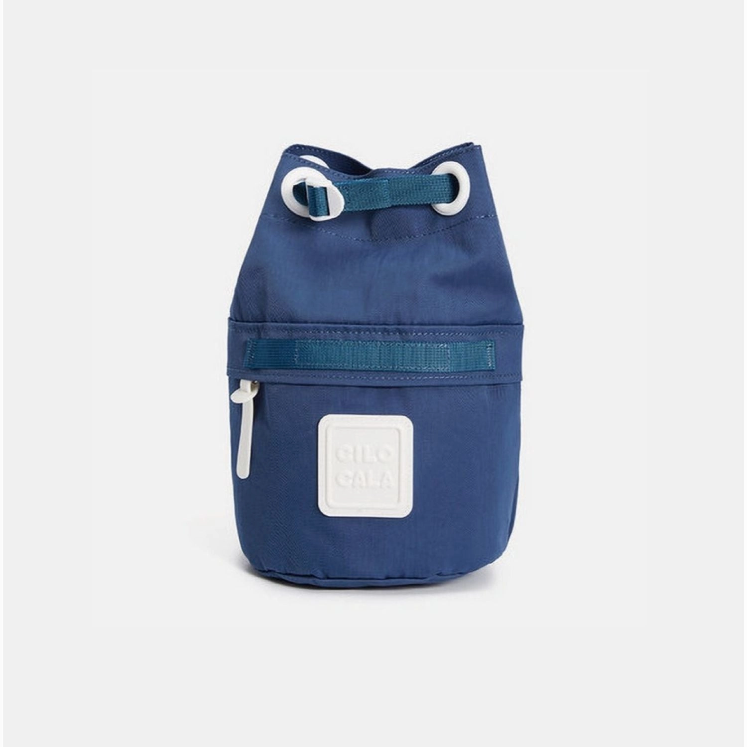 Dont Miss This Steal Perfect Gift Offer Cilocala Regular Bon Shoulder Bag (Sa)