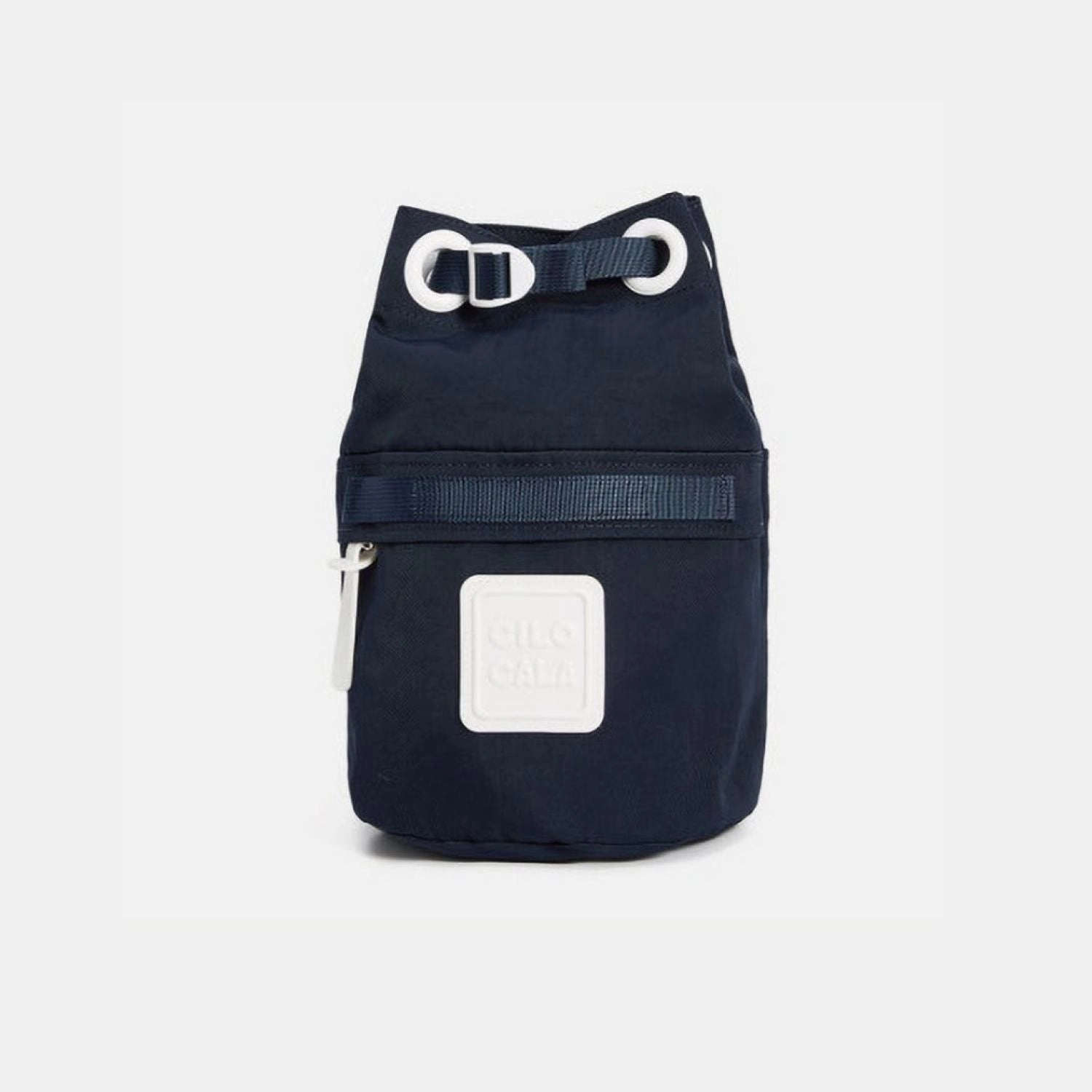 MustHave Items Limited Stock Offer Cilocala Regular Bon Shoulder Bag (Sa)