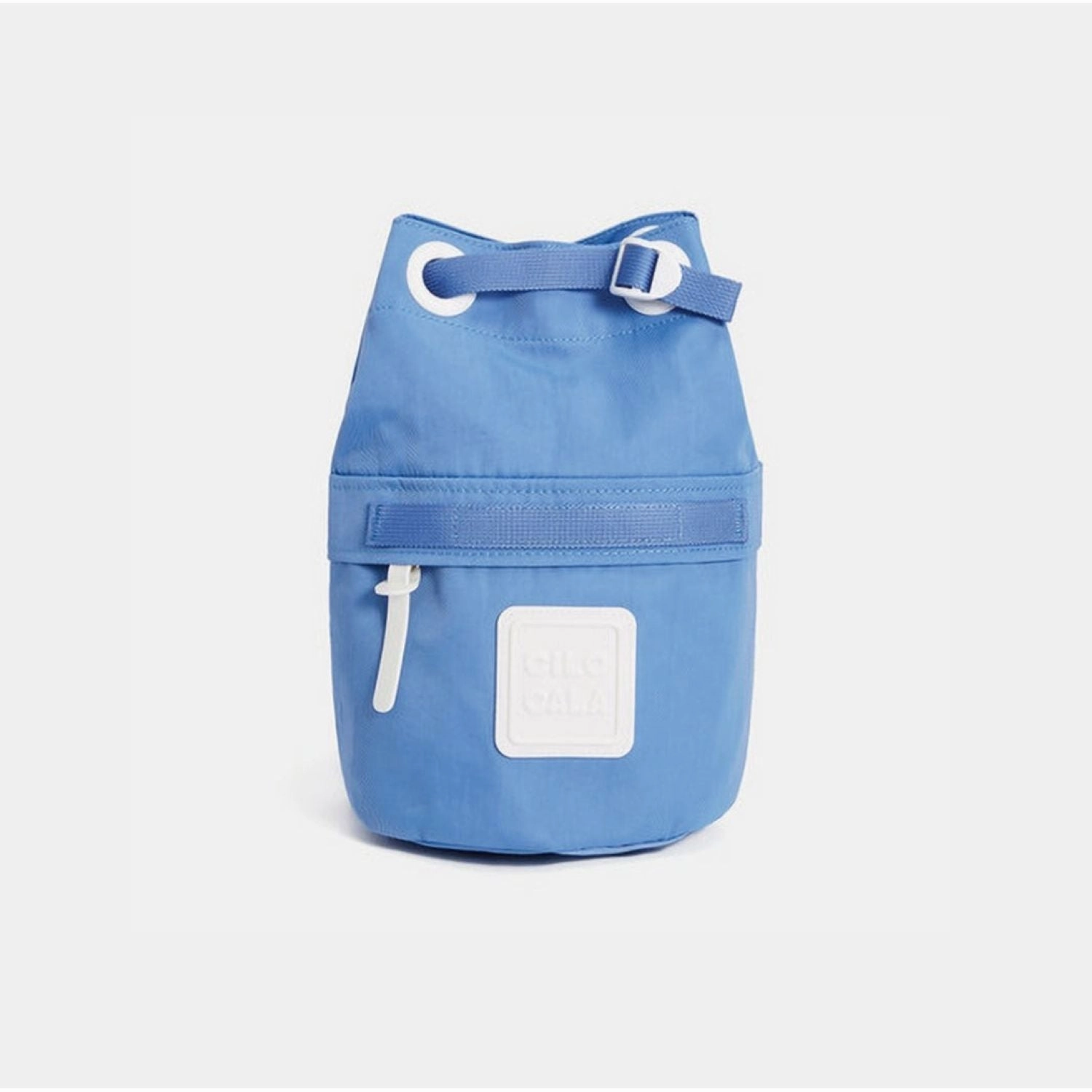 Cilocala Regular Bon Shoulder Bag (Sa) MustHave Items
