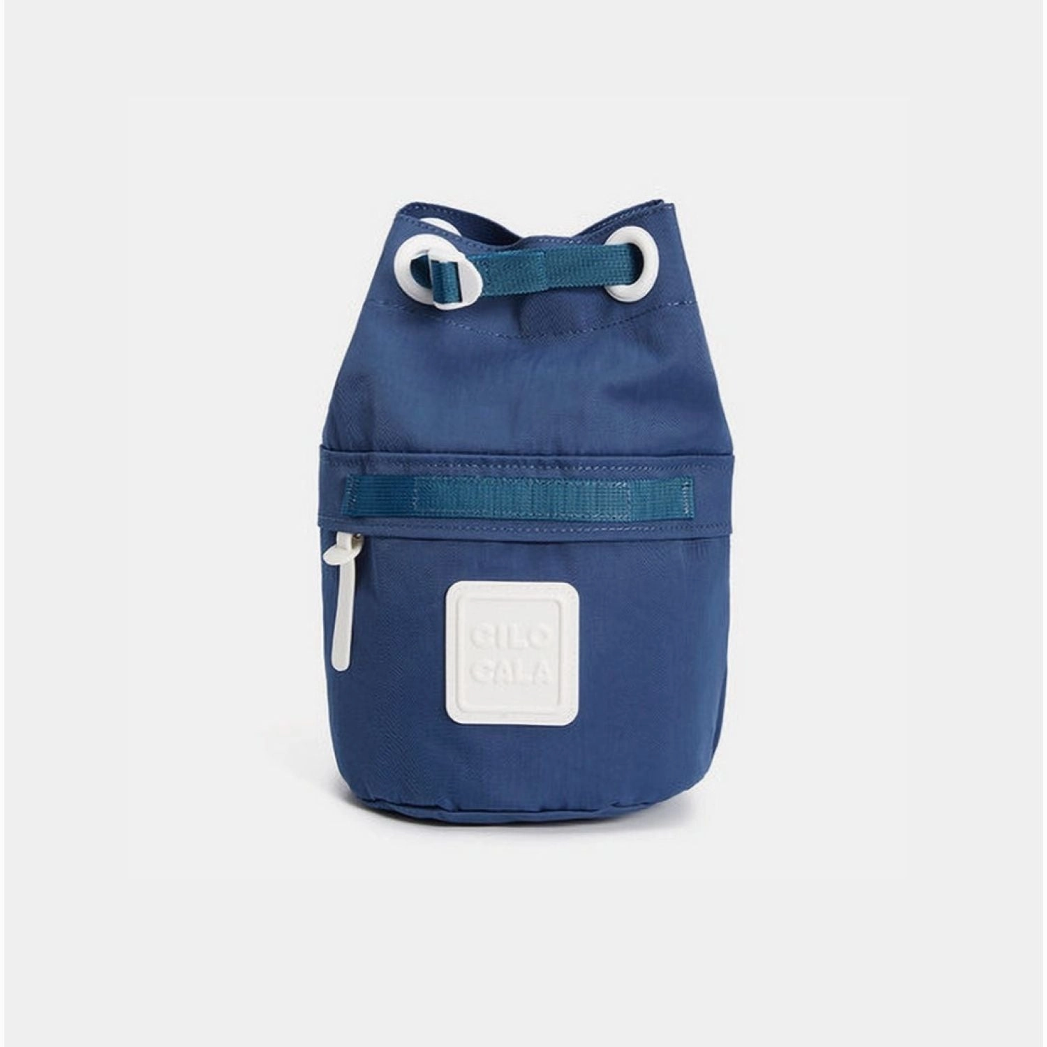Cilocala Regular Bon Shoulder Bag (Sa) Exclusive Online Offer