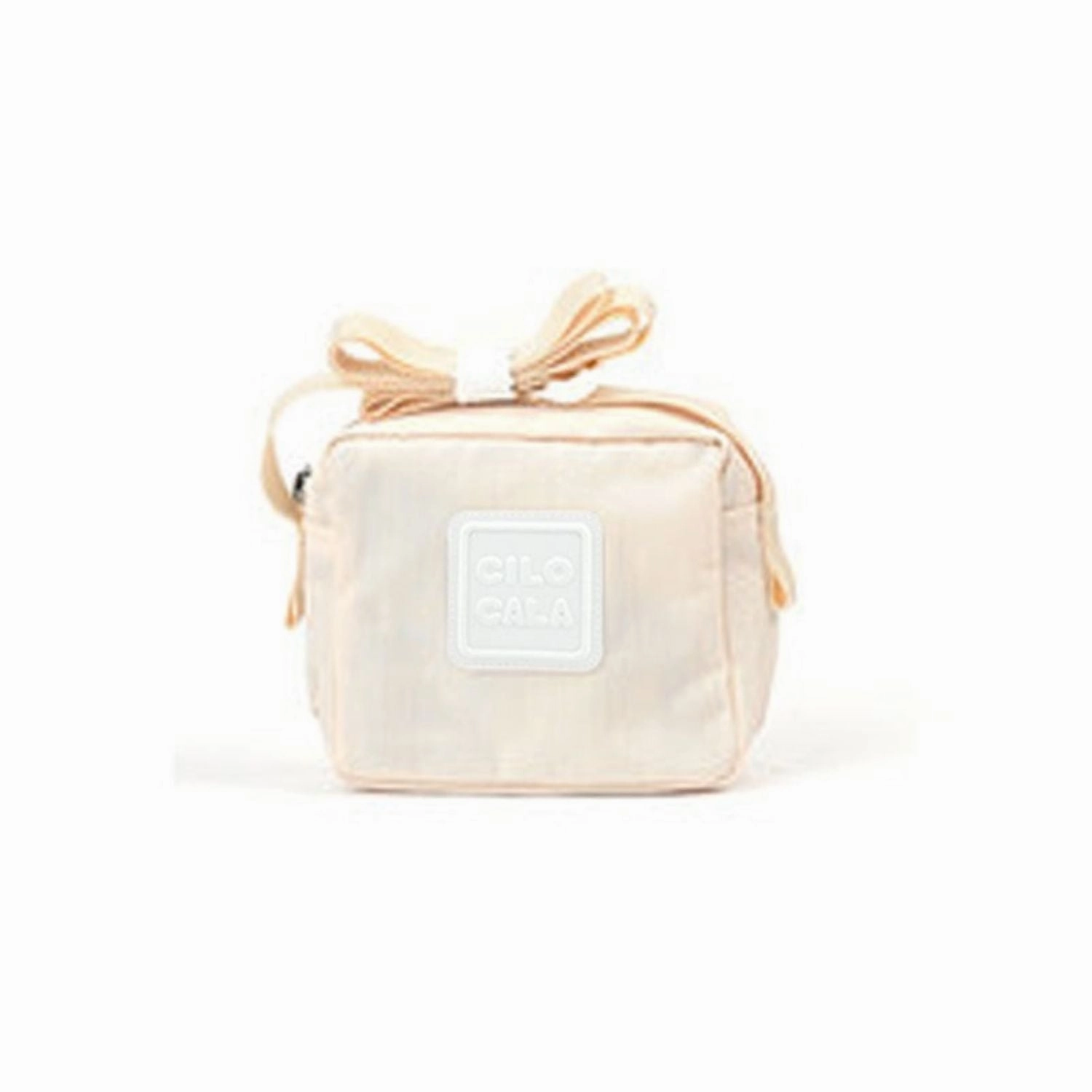 Today Only Hot Pick Cilocala Regular Mashikaku Shoulder Bag