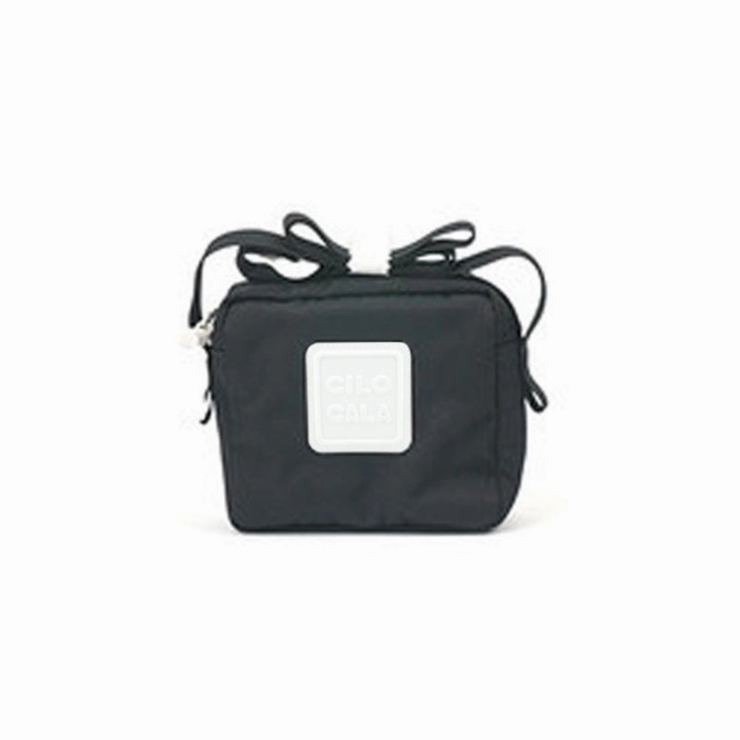 Cilocala Regular Mashikaku Shoulder Bag Save Today Only Daily Clearance Deal