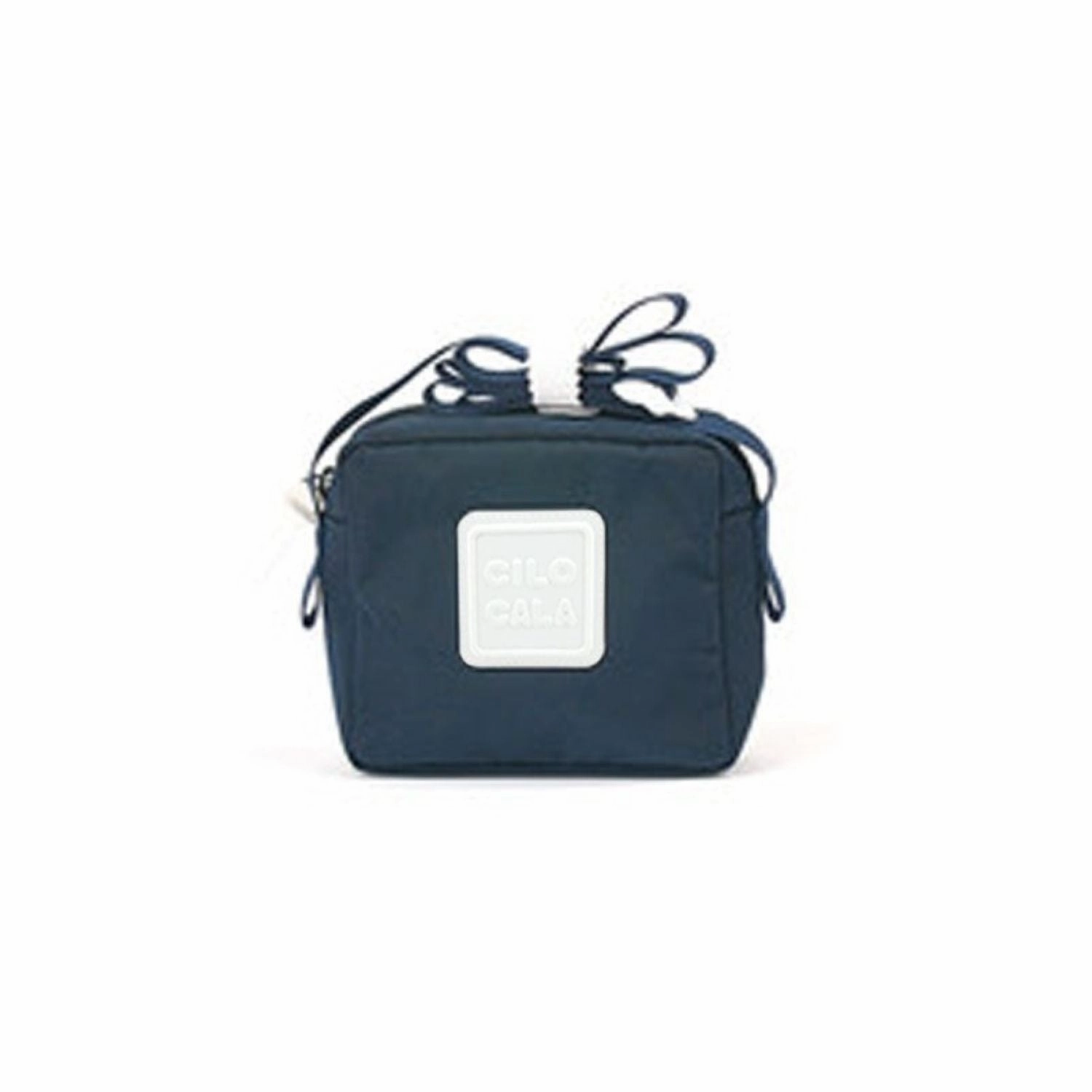 Cilocala Regular Mashikaku Shoulder Bag Mega Hot Offer Big Savings Today