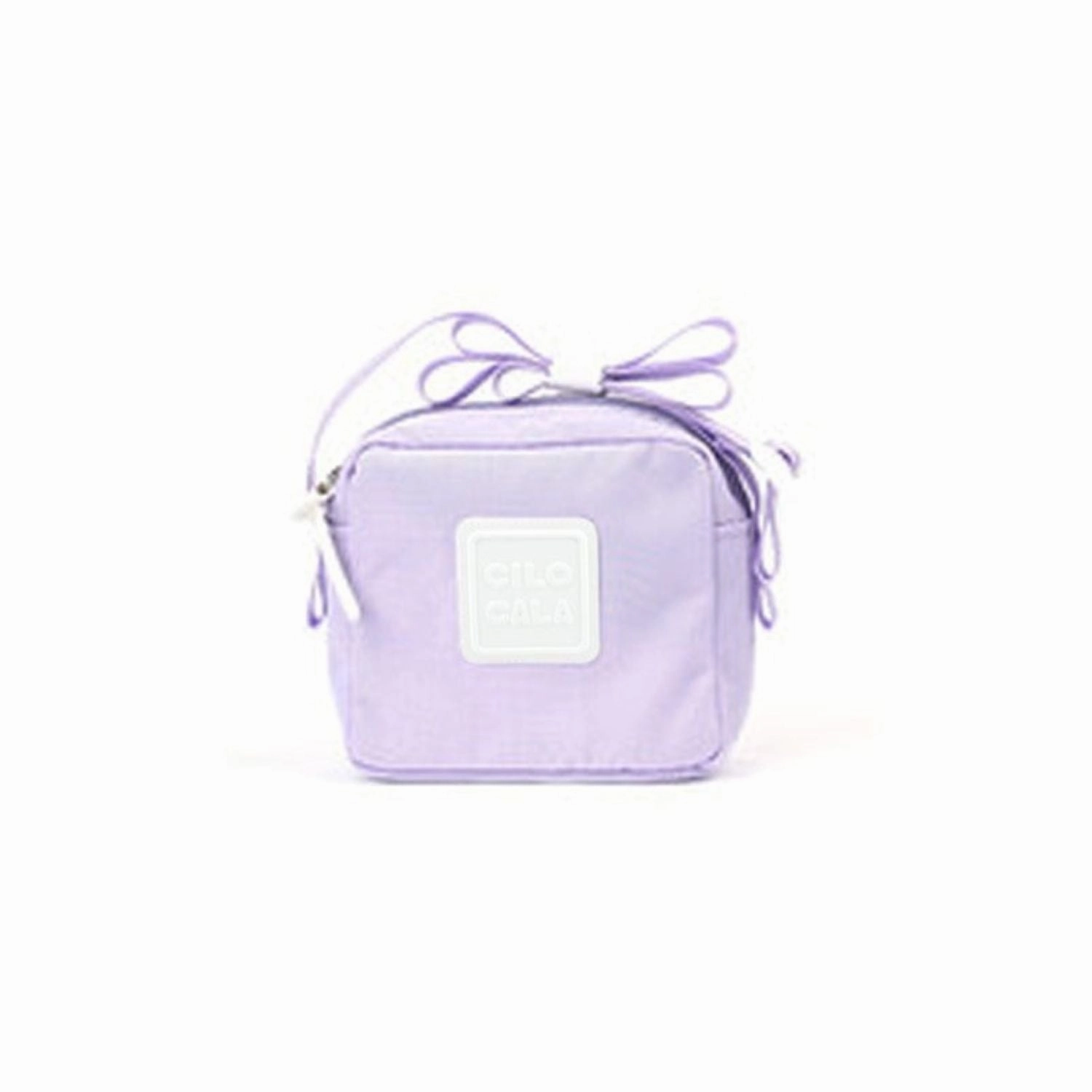 Cilocala Regular Mashikaku Shoulder Bag Deal of the Day