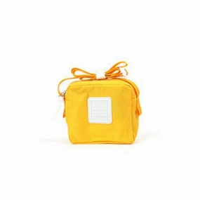 Dont Miss Hot Deals Cilocala Regular Mashikaku Shoulder Bag