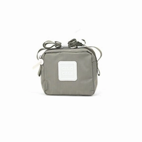 Shop Smart Deals Todays Steal Cilocala Regular Mashikaku Shoulder Bag (Sa)