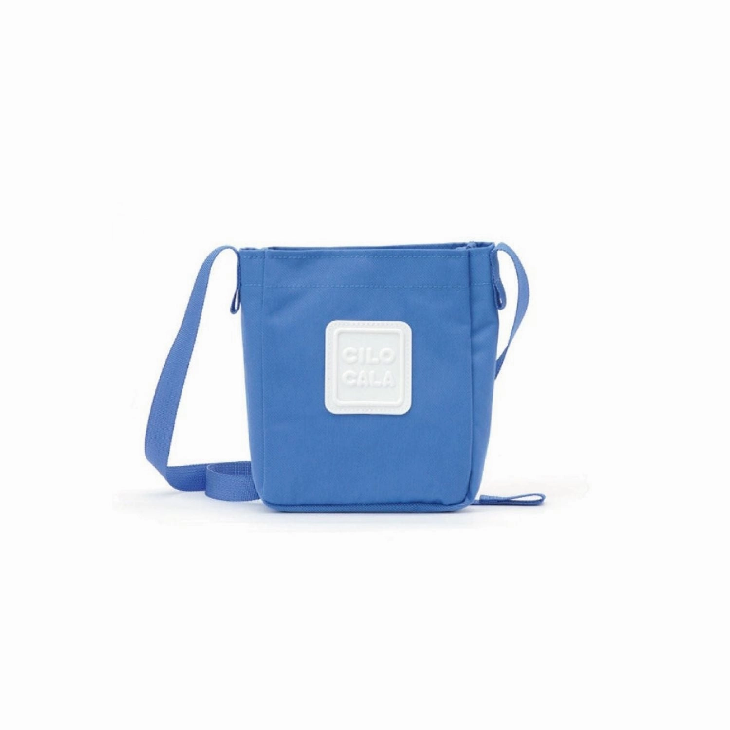 Cilocala Regular Nove Shoulder Bag (Sa) Trendy Picks Today Flash Sale Alert