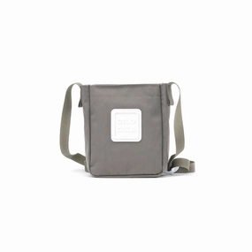 Grab Your Savings Shop Save Big Cilocala Regular Nove Shoulder Bag (Sa)