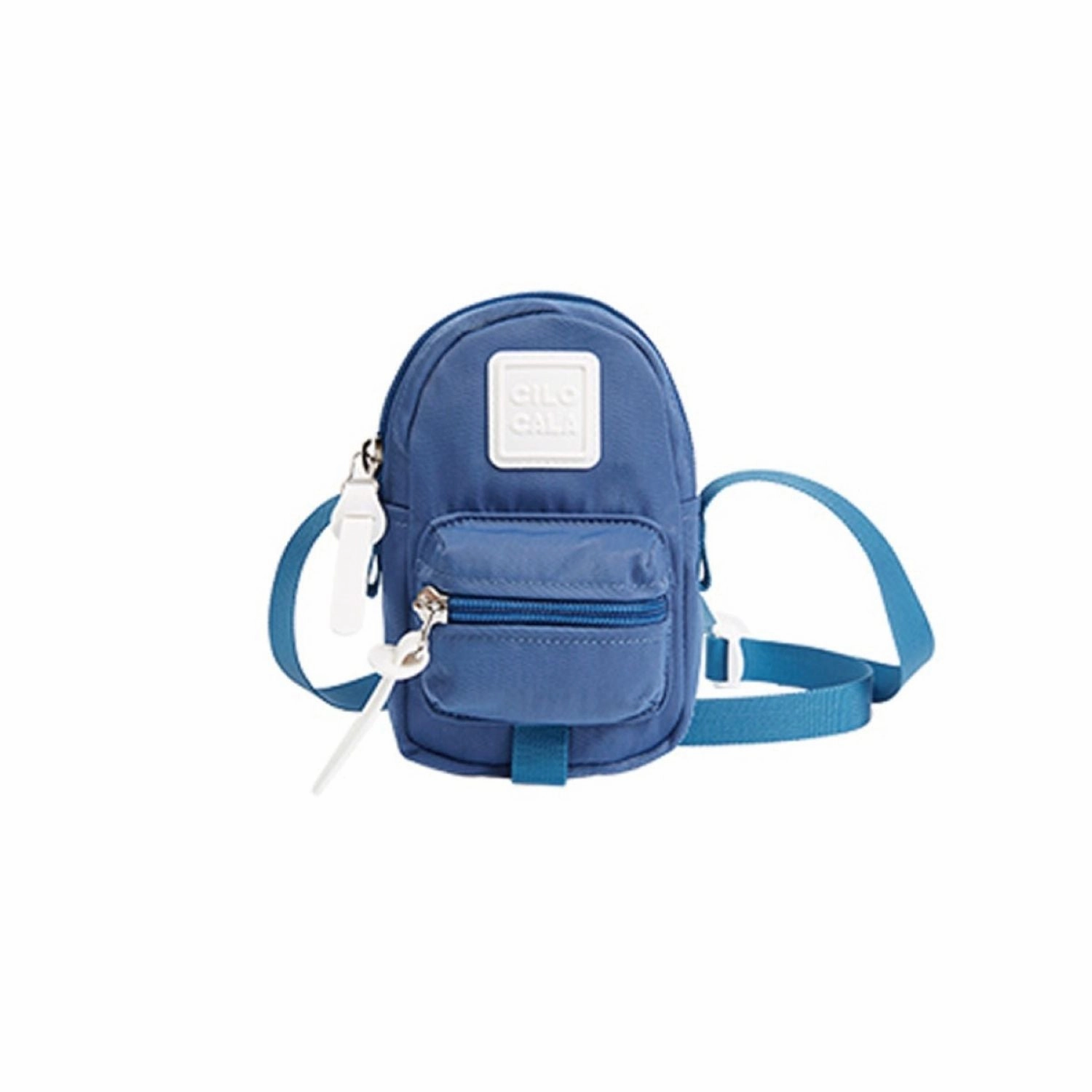 Cilocala Regular Packman Shoulder Bag MustHave Gift Ideas Special Deals Online