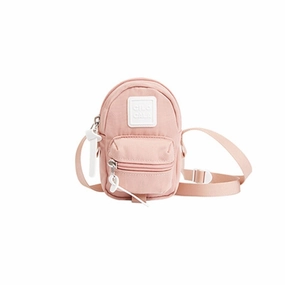 Big Savings Alert Hot Deal Alert Cilocala Regular Packman Shoulder Bag (Sa)