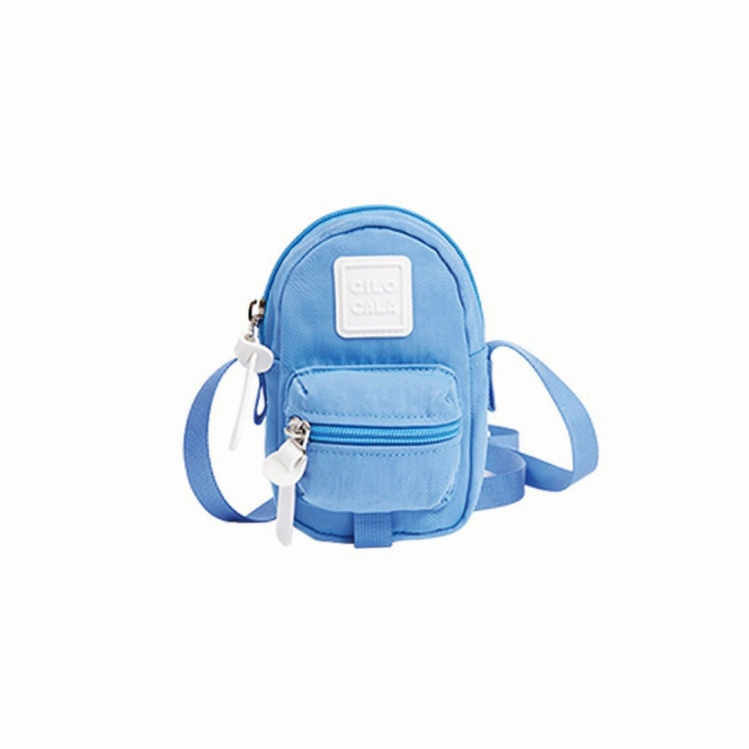 Dont Miss This Steal Cilocala Regular Packman Shoulder Bag (Sa)