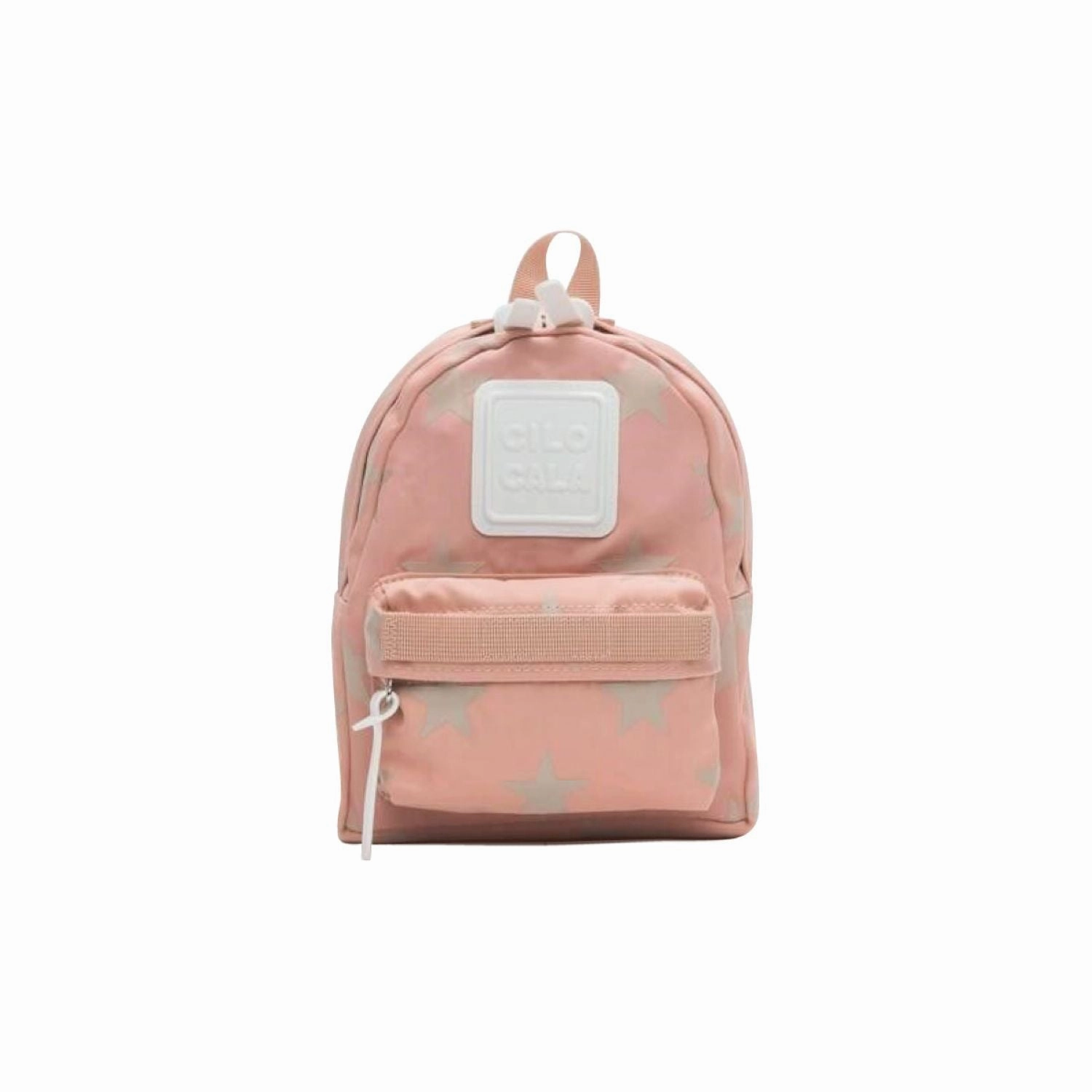 Cilocala Star Print Backpack X-Small Save Today Event