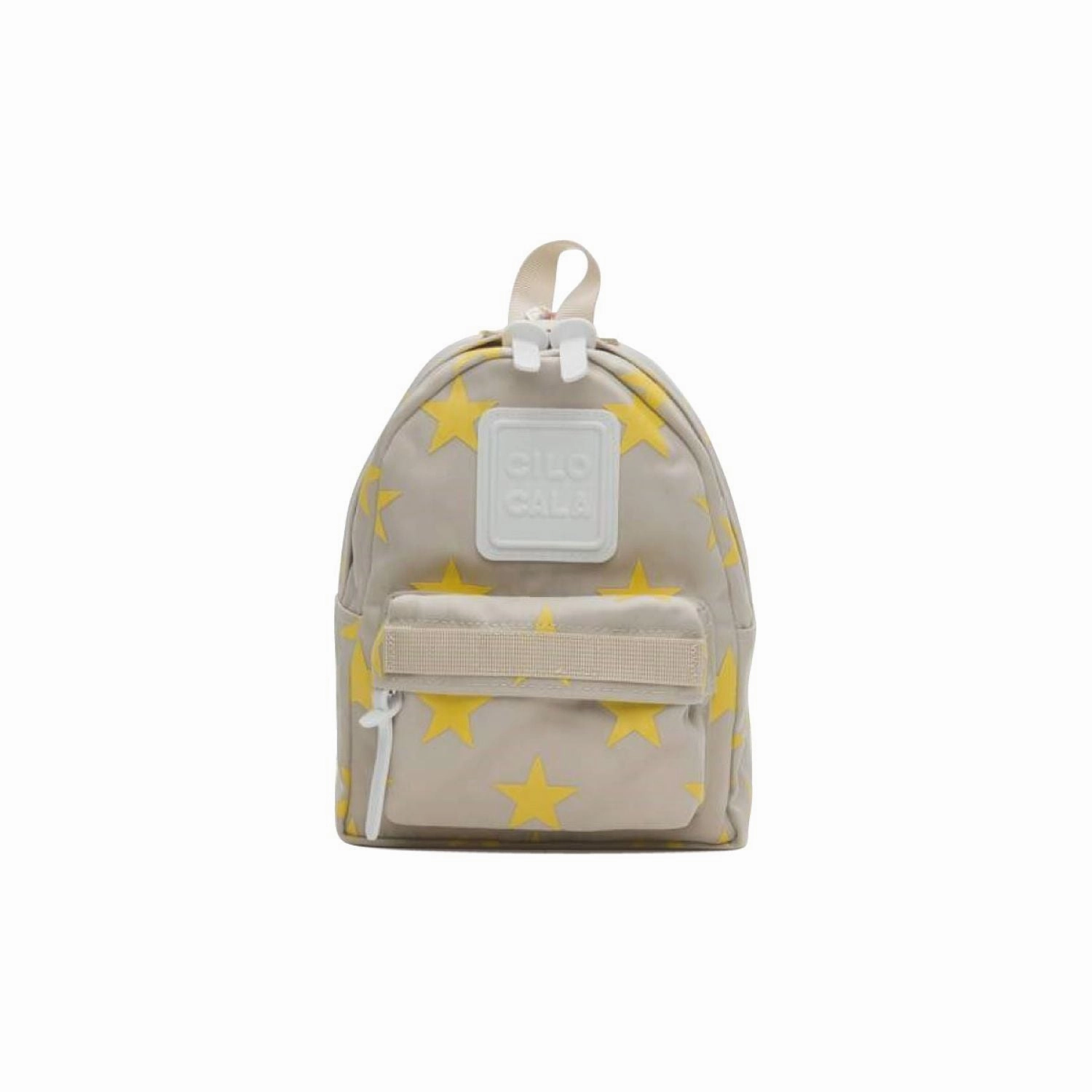 Special Savings Today Cilocala Star Print Backpack X-Small