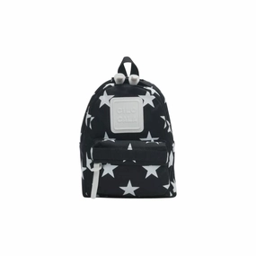 Save More Now Cilocala Star Print Backpack X-Small