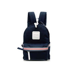 Cilocala Stripes Backpack Small Mega Savings Now