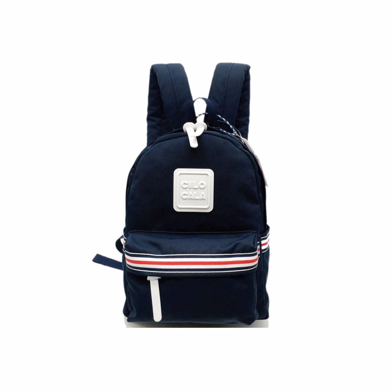 Cilocala Stripes Backpack Small MustHave Gift Ideas