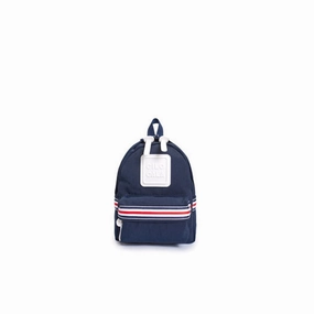 Cilocala Stripes Backpack X-Small Price Drop Today