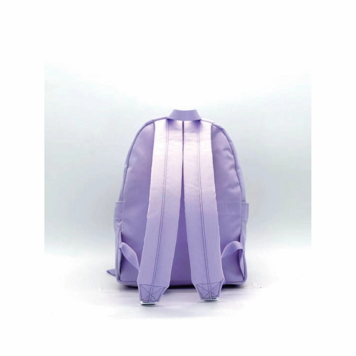 Cilocala Vini Backpack Small Save Today Only