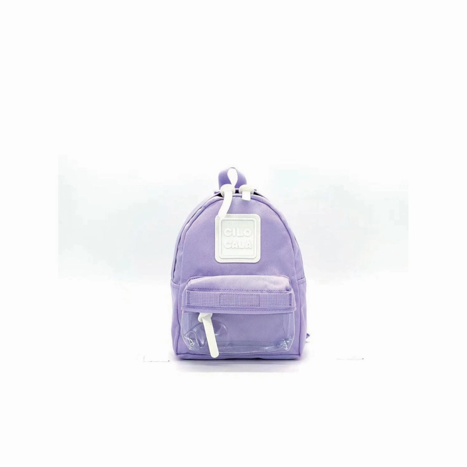 Sweet Deal Inside Cilocala Vini Backpack X-Small